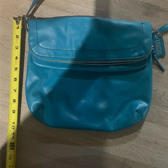 Relic purse - Picture 7 of 8